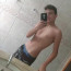 Foto do perfil de Henrique