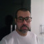 Foto do perfil de Marcelo