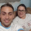 Foto do perfil de Marcio