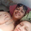 Foto do perfil de Rony