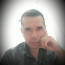 Foto do perfil de Julio Cesar