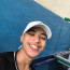 Foto do perfil de Kleberson