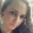 Foto do perfil de Luciana