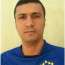 Foto do perfil de Marcos