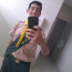 Foto do perfil de Marcos