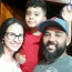 Avatar de Rodolfo Mattos
