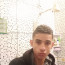 Foto do perfil de Victor