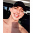 Avatar de Willian Freitas