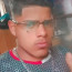 Foto do perfil de Eliab