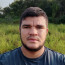 Foto do perfil de Everton