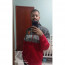 Foto do perfil de Filipe