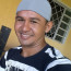 Foto do perfil de Jose Reis