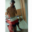 Foto do perfil de Marceloo