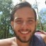Foto do perfil de Jo�o
