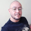 Foto do perfil de Davi