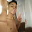Foto do perfil de Jackson