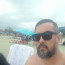 Foto do perfil de Marcos