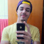 Foto do perfil de Matheus