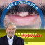 Foto do perfil de Miguel
