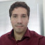 Avatar de Ricardo Pestana