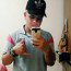Foto do perfil de Vanderson