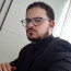 Foto do perfil de Richard