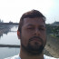 Avatar de Rog�rio Barbosa