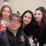 Foto do perfil de Adilton