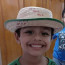 Foto do perfil de Evandro