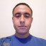 Foto do perfil de Thiago