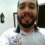 Avatar de Gilberto Amaral