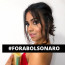 Foto do perfil de Isabella