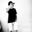Foto do perfil de Jhonathan