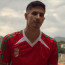 Foto do perfil de Yago