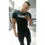 Foto do perfil de Adriano