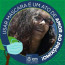 Foto do perfil de Cleusa