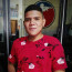 Foto do perfil de Geremias