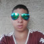 Foto do perfil de Sidmar