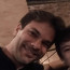 Foto do perfil de Eduardo