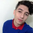 Foto do perfil de Leonardo