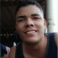Foto do perfil de Adryan