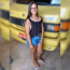 Foto do perfil de Ana Ellen