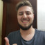 Foto do perfil de Vinicius