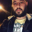 Foto do perfil de Aluxi