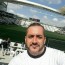 Foto do perfil de Fabio
