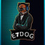 Foto do perfil de Emanuel
