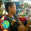 Foto do perfil de Gleyson