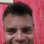 Foto do perfil de Valderi