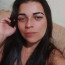 Foto do perfil de Angela