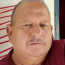 Foto do perfil de Jo�o B
